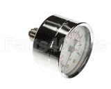 3306408000 Seb Professional Manometer