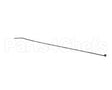 3306493000 Seb Professional Cable Clip