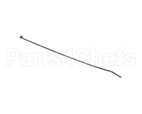 3306493000 Seb Professional Cable Clip