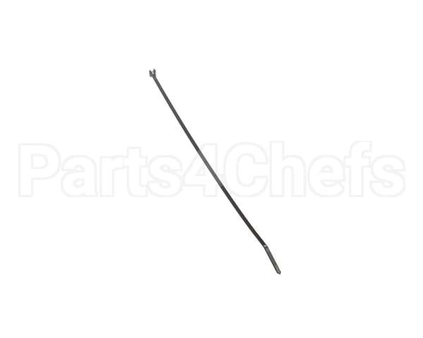 3306493000 Seb Professional Cable Clip
