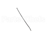 3306493000 Seb Professional Cable Clip