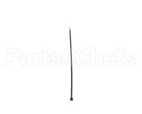 3306493000 Seb Professional Cable Clip
