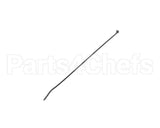 3306493000 Seb Professional Cable Clip