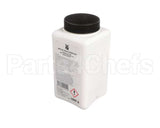 3306808000 Seb Professional Descaling Powder