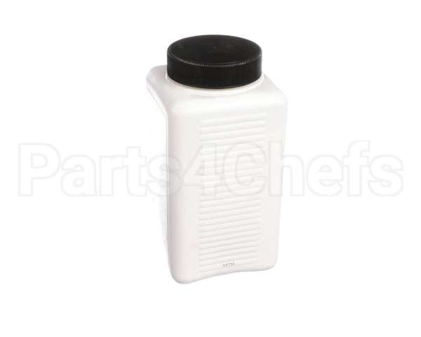 3306808000 Seb Professional Descaling Powder