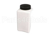 3306808000 Seb Professional Descaling Powder