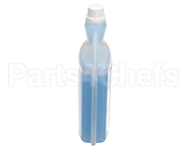 3306836000 Seb Professional Wmf Special Cleaner, Fluid