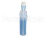 3306836000 Seb Professional Wmf Special Cleaner, Fluid
