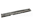 330693-2 Champion - Moyer Diebel Bafflecurtainmanifold Mtd Lheucc