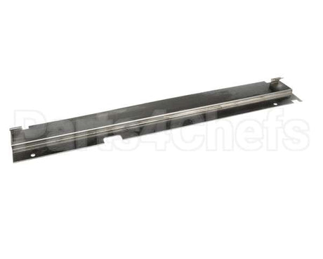 330693-2 Champion - Moyer Diebel Bafflecurtainmanifold Mtd Lheucc