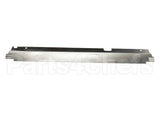330693-2 Champion - Moyer Diebel Bafflecurtainmanifold Mtd Lheucc