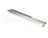 330693-2 Champion - Moyer Diebel Bafflecurtainmanifold Mtd Lheucc