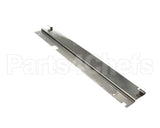 330693-2 Champion - Moyer Diebel Bafflecurtainmanifold Mtd Lheucc