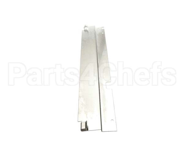 330693-2 Champion - Moyer Diebel Bafflecurtainmanifold Mtd Lheucc
