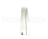 330693-2 Champion - Moyer Diebel Bafflecurtainmanifold Mtd Lheucc