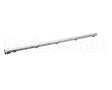 330737 Champion - Moyer Diebel Rinse Pipe Weld,Recirc,E2,Eucc