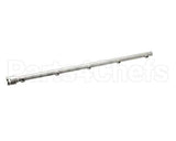 330737 Champion - Moyer Diebel Rinse Pipe Weld,Recirc,E2,Eucc