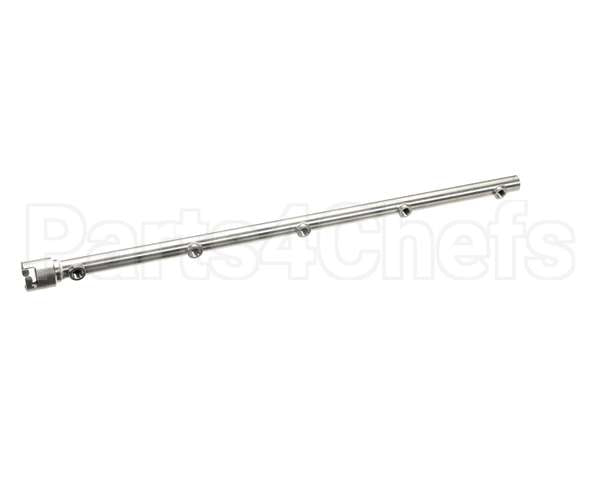 330737 Champion - Moyer Diebel Rinse Pipe Weld,Recirc,E2,Eucc