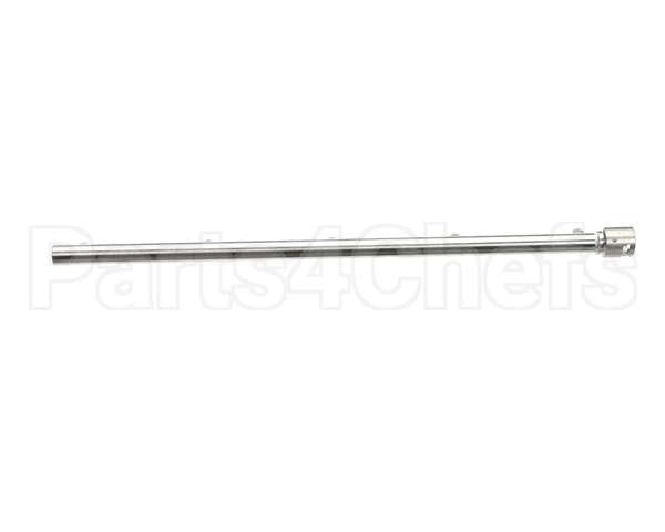 330737 Champion - Moyer Diebel Rinse Pipe Weld,Recirc,E2,Eucc