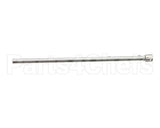 330737 Champion - Moyer Diebel Rinse Pipe Weld,Recirc,E2,Eucc