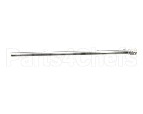 330737 Champion - Moyer Diebel Rinse Pipe Weld,Recirc,E2,Eucc
