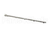 330737 Champion - Moyer Diebel Rinse Pipe Weld,Recirc,E2,Eucc