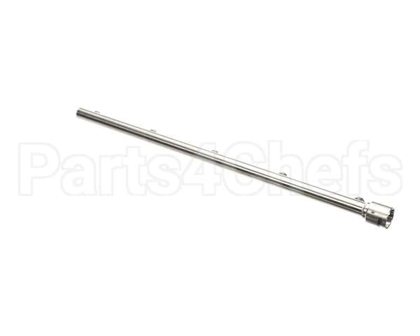 330737 Champion - Moyer Diebel Rinse Pipe Weld,Recirc,E2,Eucc