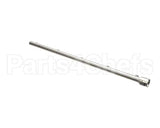 330737 Champion - Moyer Diebel Rinse Pipe Weld,Recirc,E2,Eucc