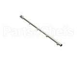 330737 Champion - Moyer Diebel Rinse Pipe Weld,Recirc,E2,Eucc