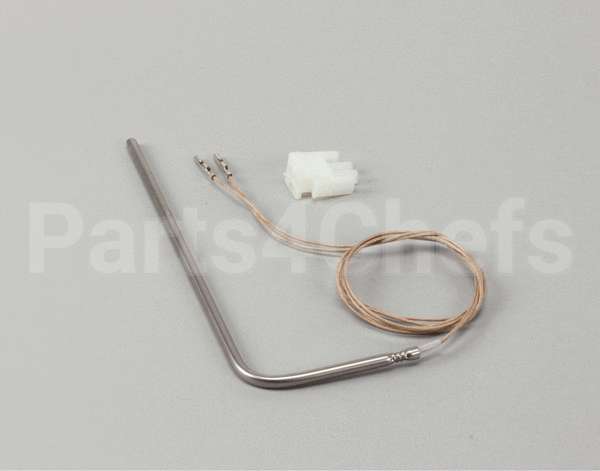 33074 Blodgett Probe, Rtd 1000 Ohm Kfc