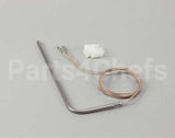 33074 Blodgett Probe, Rtd 1000 Ohm Kfc