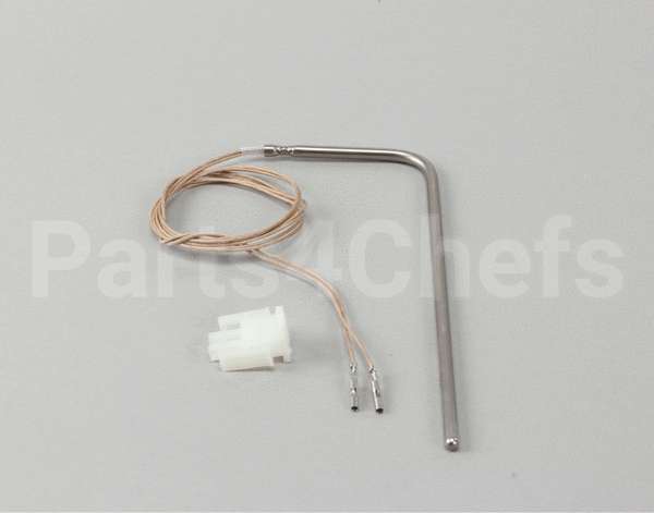 33074 Blodgett Probe, Rtd 1000 Ohm Kfc