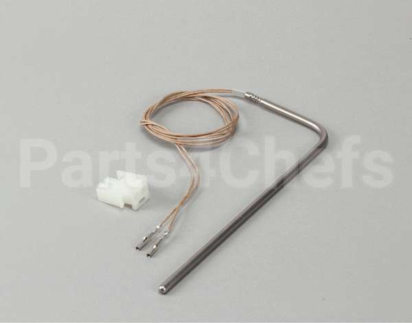 33074 Blodgett Probe, Rtd 1000 Ohm Kfc