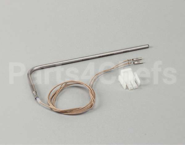 33074 Blodgett Probe, Rtd 1000 Ohm Kfc