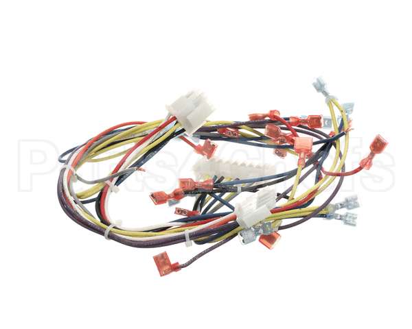 33075 Blodgett Harness, Control 208/240 Kfc