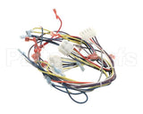 33075 Blodgett Harness, Control 208/240 Kfc