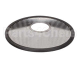 3307711000 Seb Professional Brewing Sieve