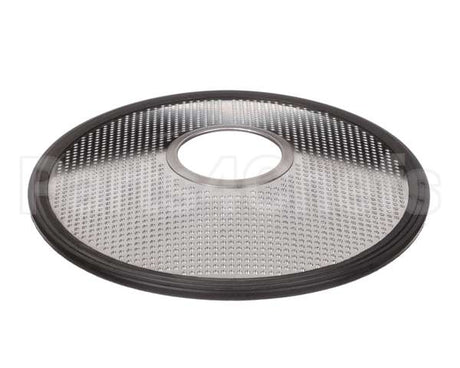 3307711000 Seb Professional Brewing Sieve