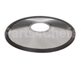 3307711000 Seb Professional Brewing Sieve