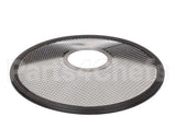 3307711000 Seb Professional Brewing Sieve