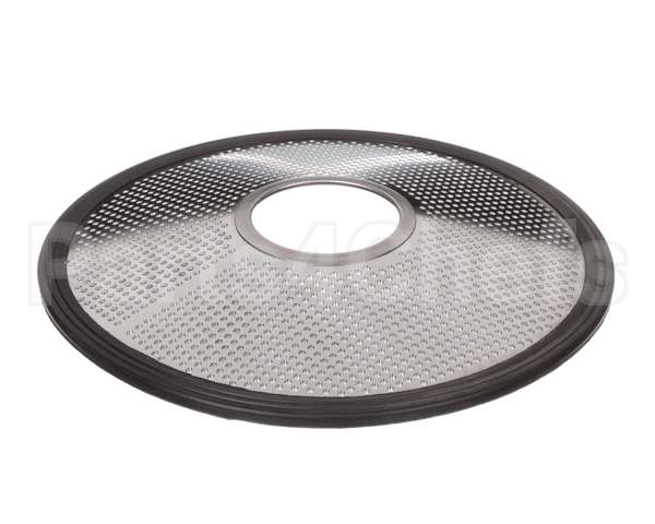 3307711000 Seb Professional Brewing Sieve