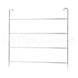 33083 Blodgett Support, Rack Kfc 19 X 20