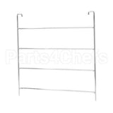 33083 Blodgett Support, Rack Kfc 19 X 20