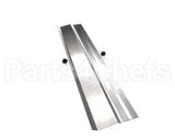330837 Apw Wyott Wallmounting 36 Kit