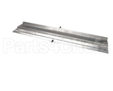 330837 Apw Wyott Wallmounting 36 Kit
