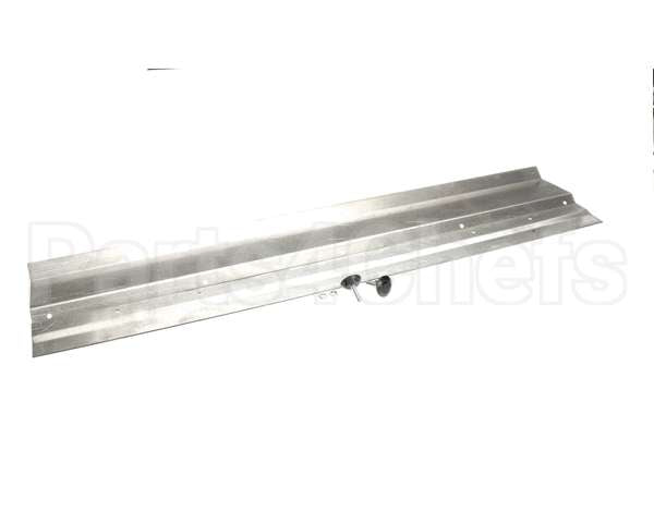 330837 Tri-Star Manufacturing Wallmounting 36 Kit