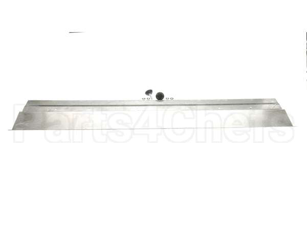 330837 Tri-Star Manufacturing Wallmounting 36 Kit