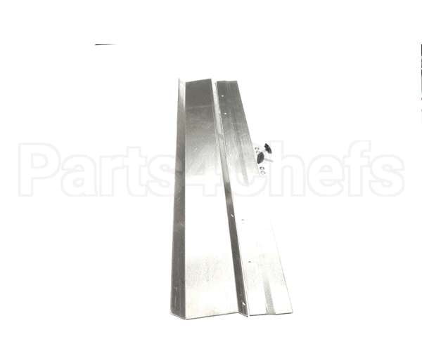 330837 Tri-Star Manufacturing Wallmounting 36 Kit