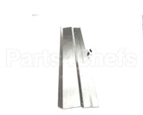 330837 Tri-Star Manufacturing Wallmounting 36 Kit
