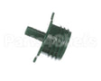 33085 Lancer Pepsi Encore Sanitizing Adapte